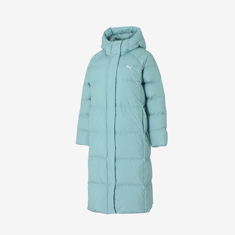 Puma Winter Women's Sports Cas - огляд і ціна Women'S Fashion Jackets