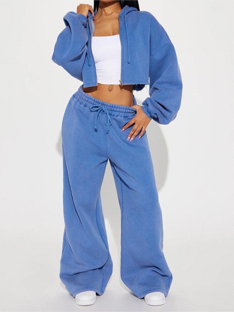 2026 New Autumn And Winter Wom - огляд і ціна Women'S Fashion Hoodie