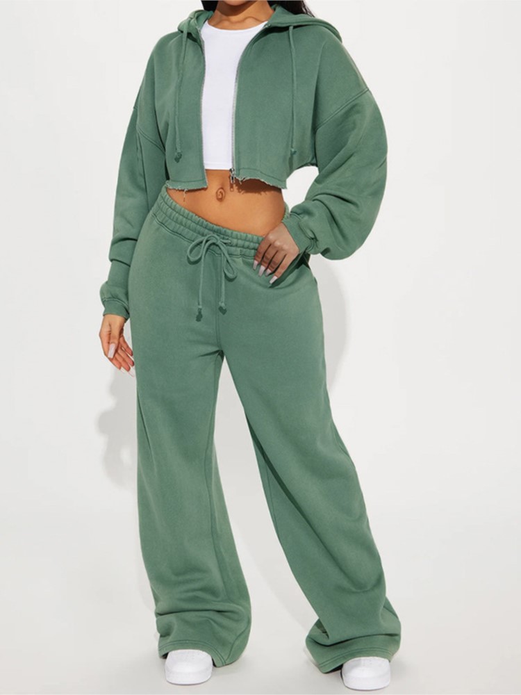 2026 New Autumn And Winter Wom - огляд і ціна Women'S Fashion Hoodie
