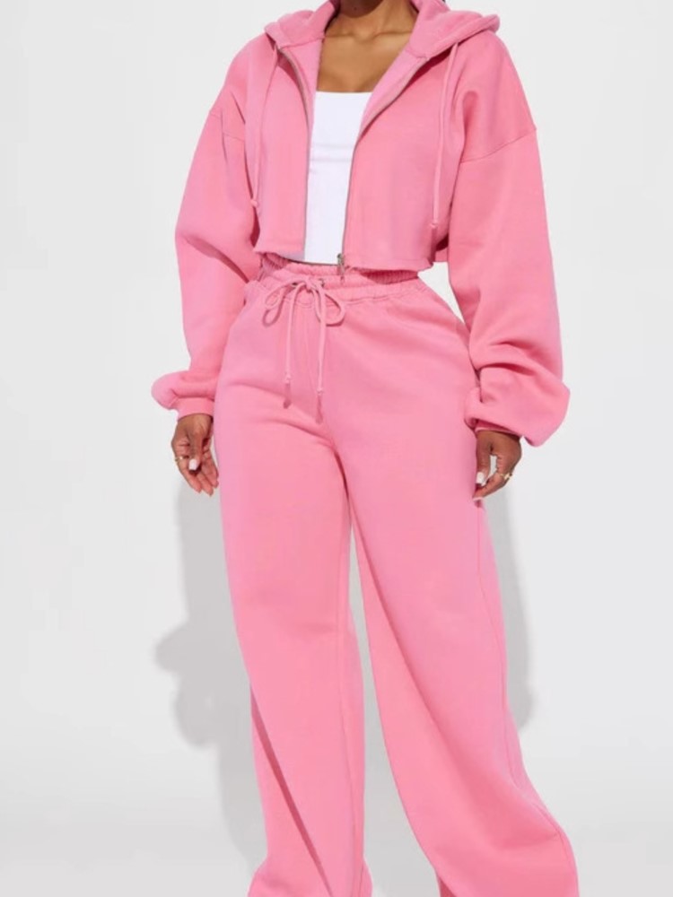 2026 New Autumn And Winter Wom - огляд і ціна Women'S Fashion Hoodie